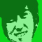 Mamoru Manu